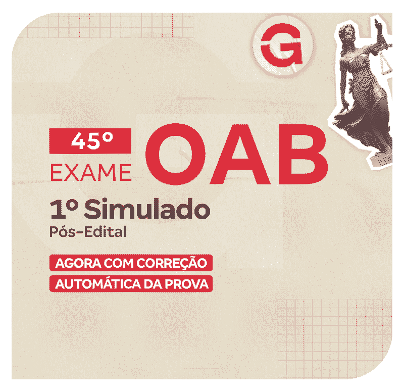 __1o Simulado OAB - 45o Exame de Ordem Unificado (Pós-Edital)_PNG_800x776