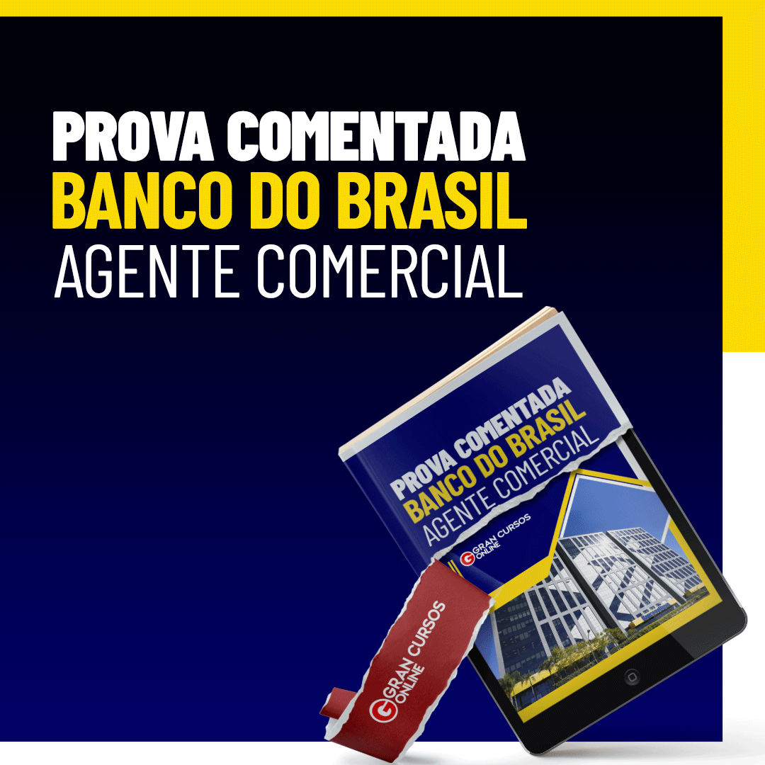 padrao-granbookQuadrado (1)