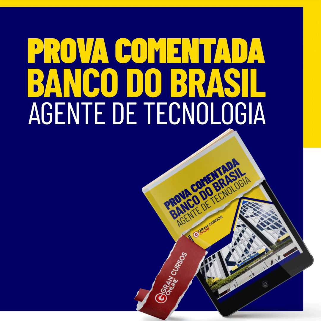 padrao-granbookQuadrado-2
